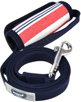 

Поводок Puppia, Zorion / PATA-AL1711-SR-M