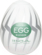 Мастурбатор для пениса Tenga Thunder 19199 / EGG-007 - 