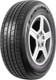 Летняя шина Centara Grand Tourer HT 215/65R16 98H M+S - 