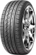 Летняя шина Centara Vanti HP 225/55R16 99W M+S - 