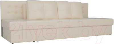 

Диван Лига Диванов, Дублин 226 / 104126