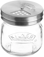 Емкость для хранения Kilner K-0025.404V - 