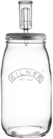 Набор для консервирования Kilner K-0025.839V - 