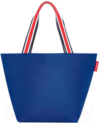 Сумка-шоппер Reisenthel Shopper M / ZS4068