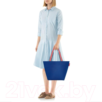 Сумка-шоппер Reisenthel Shopper M / ZS4068