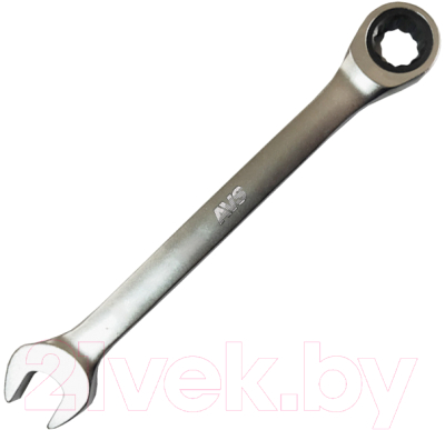 Гаечный ключ AVS K60019 / A40052S