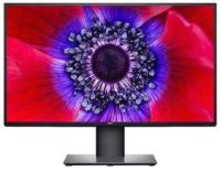 

Монитор Dell, UltraSharp U2520D (210-AVBF)