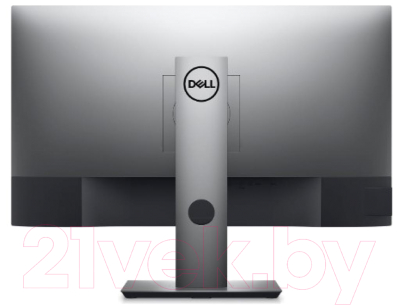 Монитор Dell UltraSharp U2520D (210-AVBF)