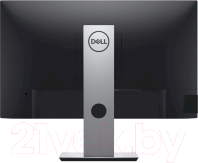 Монитор Dell P2421DC (210-AVMG)