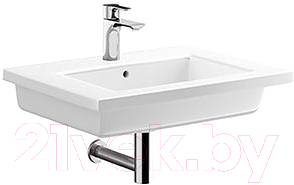 

Умывальник Kolo, Twins 60 L51960000