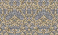 

Виниловые обои Euro Decor, Chambord 3750-7