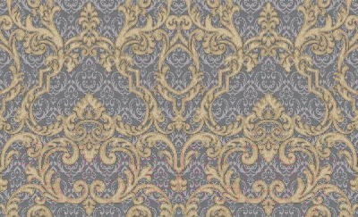 

Виниловые обои Euro Decor, Рисунок;серый, Chambord 3750-7