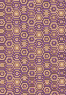 

Виниловые обои Euro Decor, Бежевый;рисунок;сиреневый, Freedom 3486-7