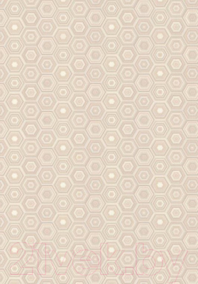 

Обои Euro Decor, Бежевый;рисунок, Freedom 3486-2