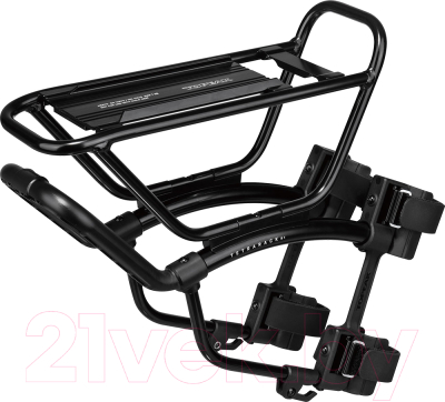 

Багажник велосипедный Topeak, Tetrarack R1 / TA2407R1
