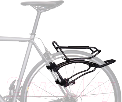 Багажник для велосипеда Topeak Tetrarack R2 / TA2407R2