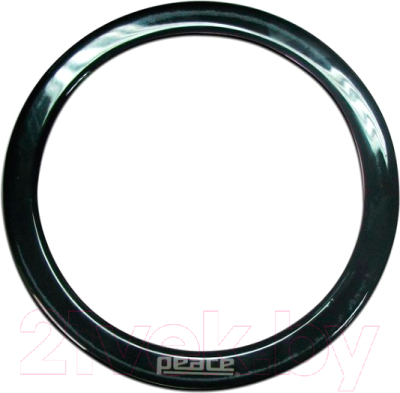 

Наклейка для барабана Peace, DH-1BK