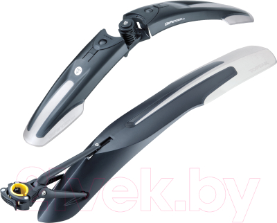 

Крылья для велосипеда Topeak, Defender / TC9638