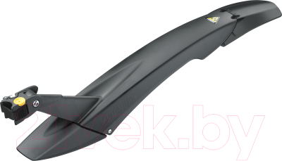 

Крыло для велосипеда Topeak, Defender / TC9646