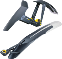 

Крылья для велосипеда Topeak, Defender / TC9637