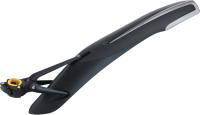 

Крыло для велосипеда Topeak, Defender / TC9626