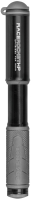 

Насос ручной Topeak, Racerocket HP / THR-HP1B