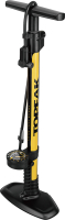 

Насос ручной Topeak, Joeblow Sport / TJB-S2STG