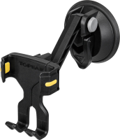 

Держатель для смартфонов Topeak, Omni Carmount / TC1031