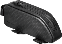

Сумка велосипедная Topeak, Fastfuel Drybag / TC2306B