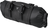 

Сумка велосипедная Topeak, Frontloader / TBP-FL2B