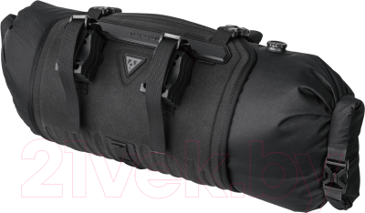 

Сумка велосипедная Topeak, Frontloader / TBP-FL2B