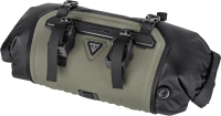 

Сумка велосипедная Topeak, Frontloader / TBP-FL2G