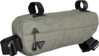 

Сумка велосипедная Topeak, Midloader / TBP-ML4G