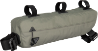 

Сумка велосипедная Topeak, Midloader / TBP-ML5G