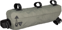 

Сумка велосипедная Topeak, Midloader / TBP-ML6G