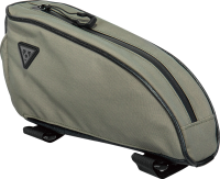 

Сумка велосипедная Topeak, Toploader / TBP-TL1G