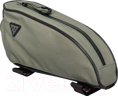 

Сумка велосипедная Topeak, Toploader / TBP-TL1G
