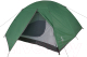 Палатка Jungle Camp Dallas 2 / 70821 (зеленый) - 