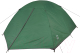 Миниатюра изображения товара Палатка Jungle Camp Dallas 3 / 70822 (зеленый)