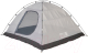 Миниатюра изображения товара Палатка Jungle Camp Dallas 3 / 70822 (зеленый)