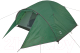 Палатка Jungle Camp Vermont 2 / 70824 (зеленый) - 