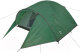 Палатка Jungle Camp Vermont 3 / 70825 (зеленый) - 