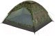 Палатка Jungle Camp Fisherman 2 / 70851 (камуфляж) - 