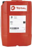 Моторное масло Total Quartz 9000 Energy 5W40 / 169898 (20л) - 