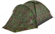 Миниатюра изображения товара Палатка Jungle Camp Forester 4 / 70856 (камуфляж)