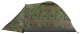 Миниатюра изображения товара Палатка Jungle Camp Forester 4 / 70856 (камуфляж)