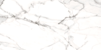 Плитка Axima Florence (600x1200, серый) - 