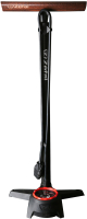 Насос ручной Zefal Profil Max FP60 Z-Turn / 1866 (черный) - 