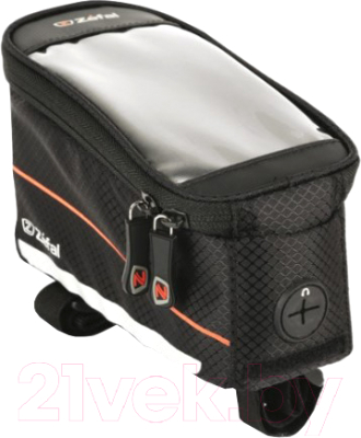 

Сумка велосипедная Zefal, Z Console Front Pack L / 7046