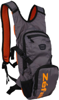 

Рюкзак спортивный, Z Hydro Xc Bag / 7056